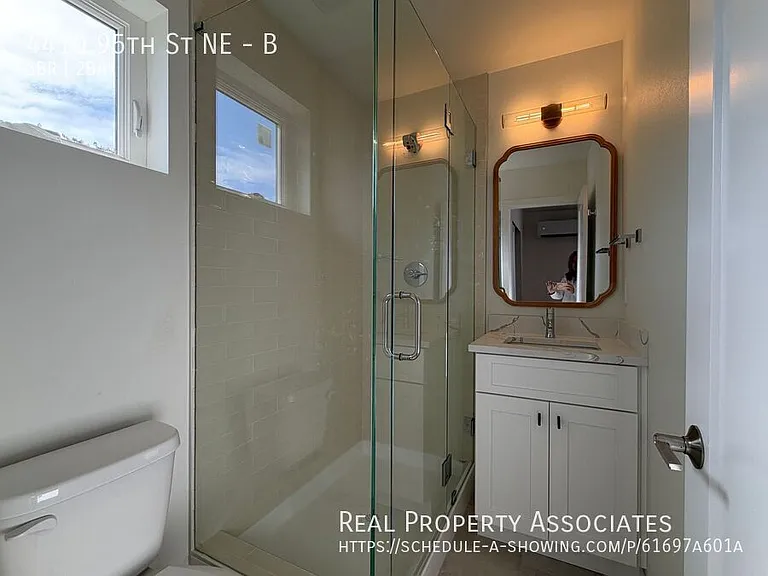 4410 95th St NE #B — Photo 11