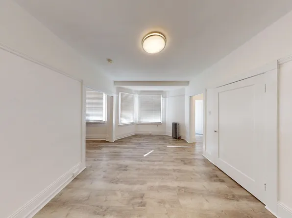 530 Stockton Street, 530 Stockton St APT 604, San Francisco, CA 94108