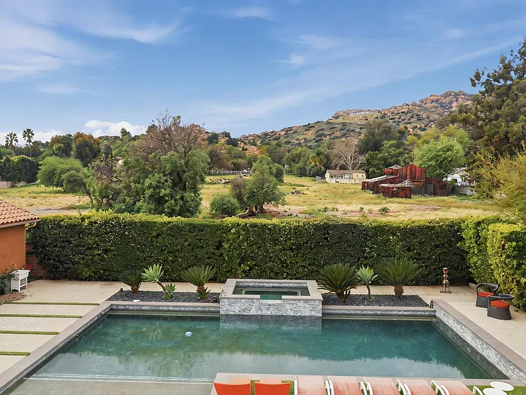 9651 Sagebrush Ave — Photo 55