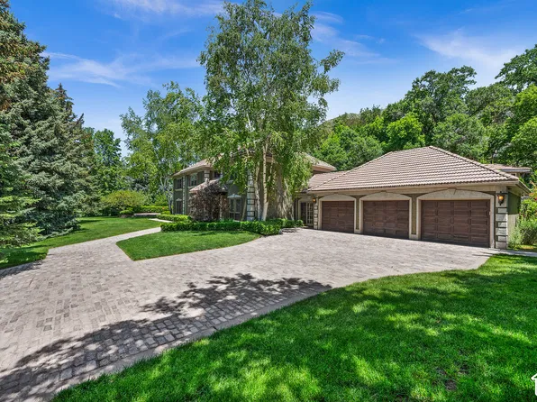 5757 S Holladay Blvd, Holladay, UT 84121