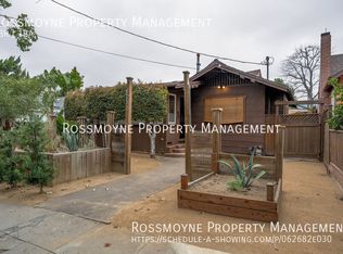 1243 Yosemite Dr, Los Angeles, CA 90041