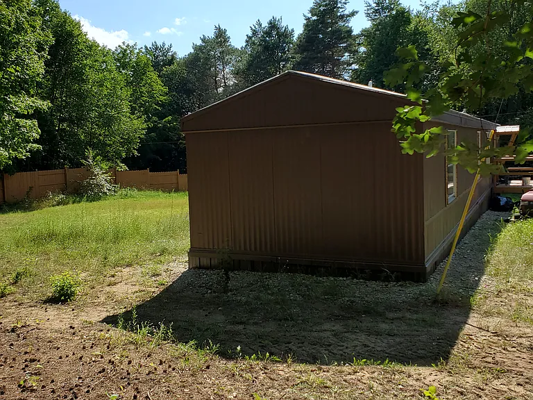 11804 Cedar Creek Rd — Photo 16
