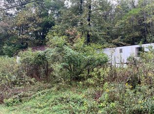 10685 Hardy Rd, Bedford, VA 24523