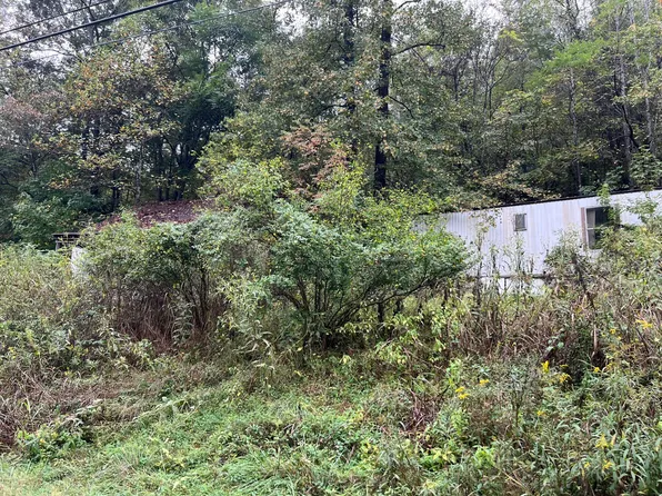 10685 Hardy Rd, Vinton, VA 24179