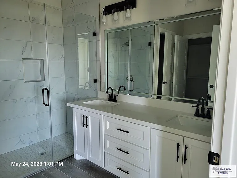4704 River Oak Cir — Photo 11