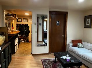 68 Hyde St, Burlington, VT 05401