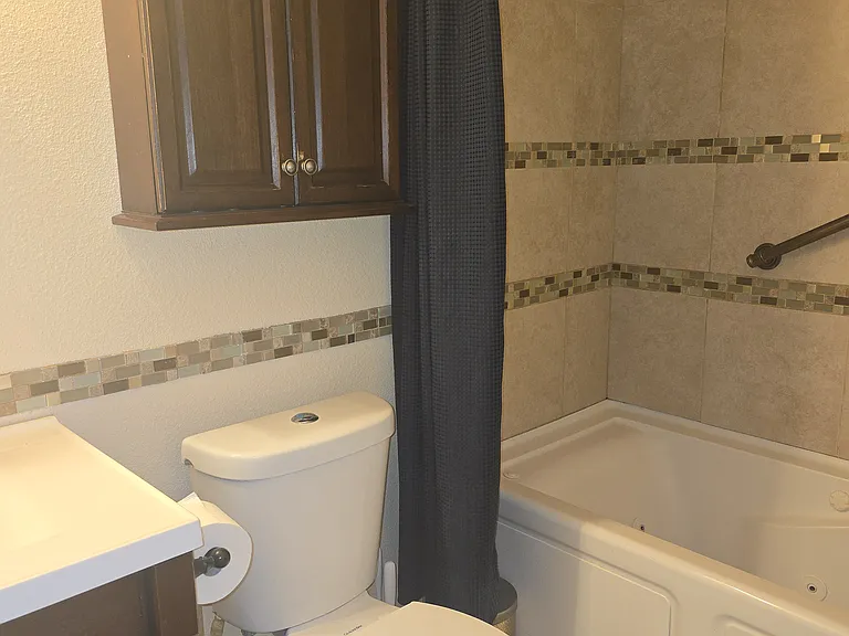 3622 Wild Oats Ln — Photo 33
