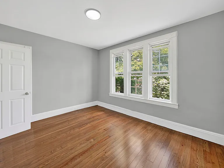 86 Curie Ave #2 — Photo 18