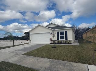 581 Richmond Cir SW, Palm Bay, FL 32908