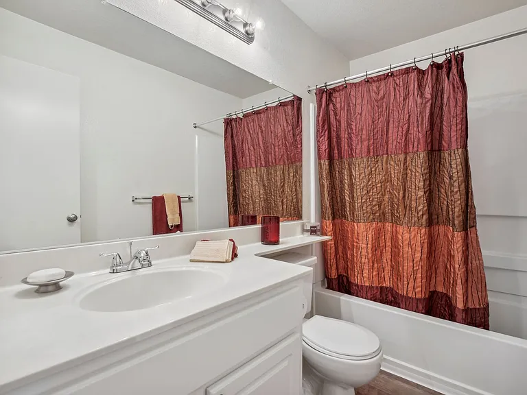 Riverview Ranch Apartments — Photo 55