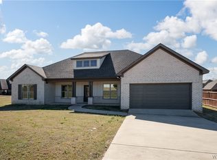 485 Remington Cir, Tuscaloosa, AL 35405