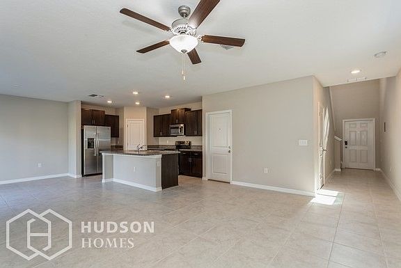 2nd image of 12027 Miracle Mile Dr