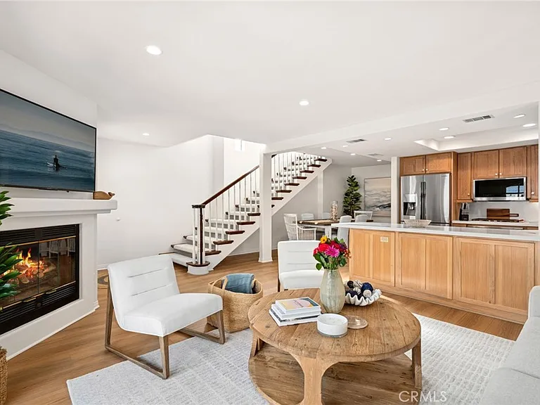 117 Marine Ave — Photo 5