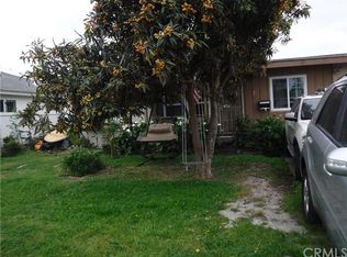 12072 Dunklee Ln, Garden Grove, CA 92840