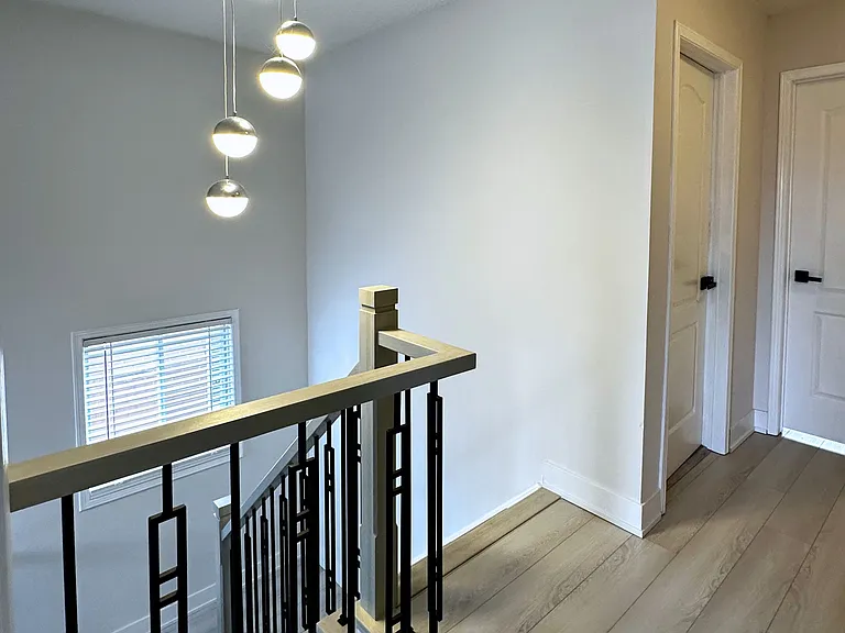 42 Brownell St — Photo 11