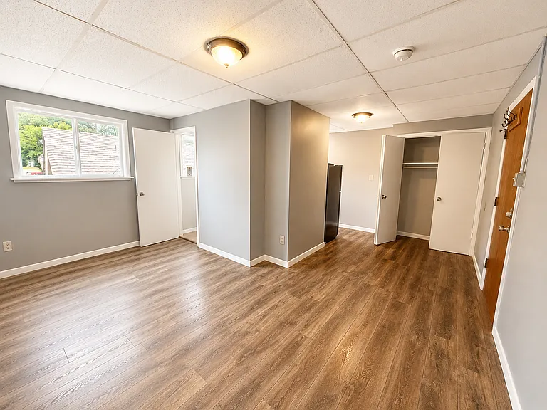 3104 Woodson Rd #7 — Photo 1