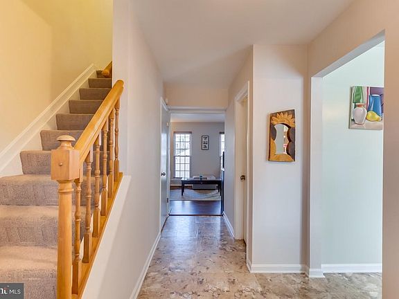 4th image of 4423 Fishermans Ct