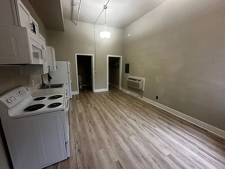 1302 Faraon St — Photo 3