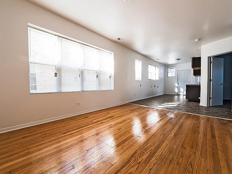 7938 S Hermitage Ave — Photo 24