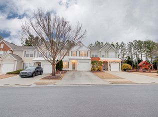 2998 Commonwealth Cir, Milton, GA 30004