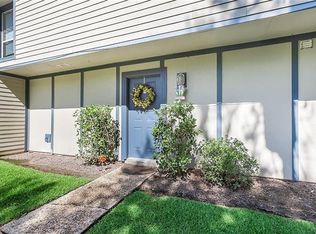 350 Atalin St APT 6A, Mandeville, LA 70448