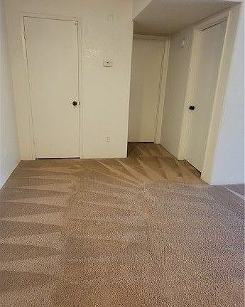 3rd image of 221 Mission Newport Ln APT 206