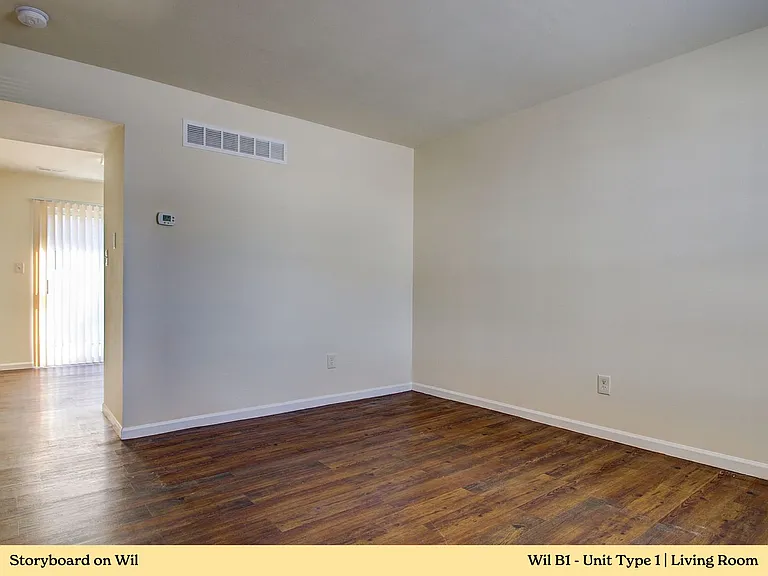 503 Wil Rd — Photo 12
