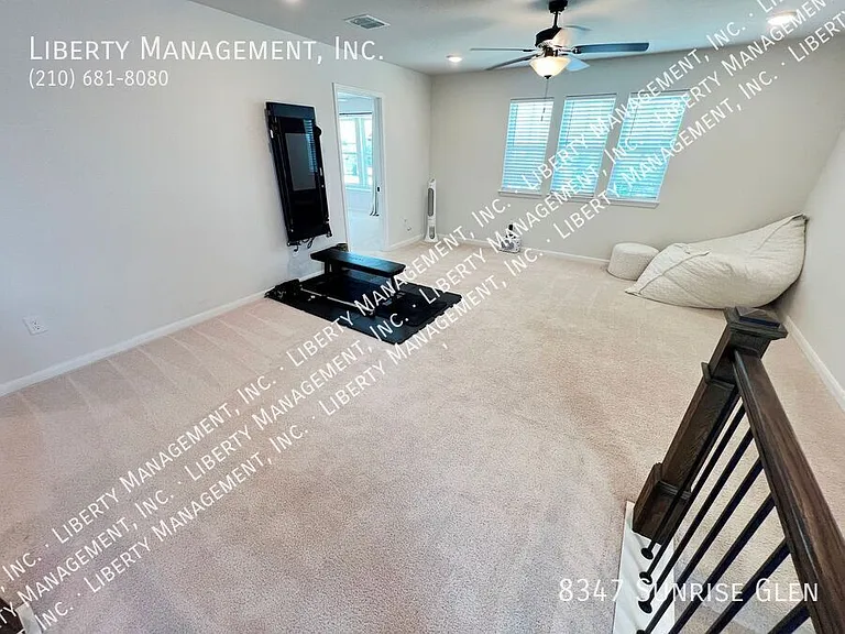 8347 Sunrise Gln — Photo 31