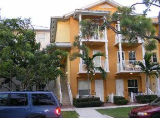 230 SW 14th Ave, Fort Lauderdale, FL 33312