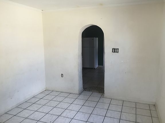 5th image of 119 Oconee St
