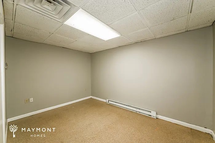 632 Cedarmont Dr — Photo 13