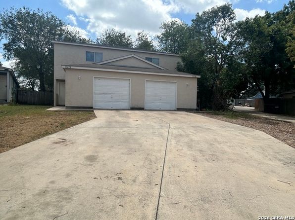 11228 Center Point Rd