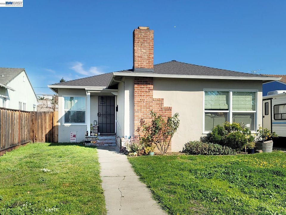 1st image of 1326 N San Pedro St