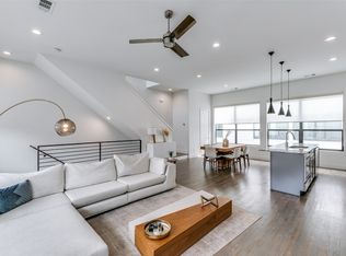 1854 Euclid Ave UNIT 103, Dallas, TX 75206