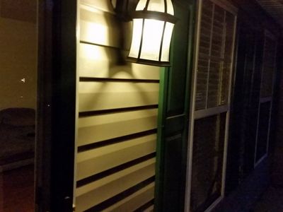 9823 Plaza View Way, Fredericksburg, VA, 22408
