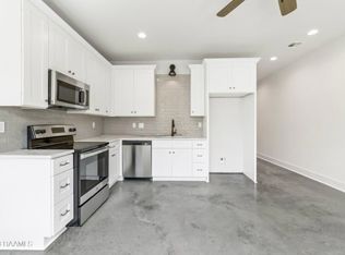 (Undisclosed Address), Lafayette, LA 70508