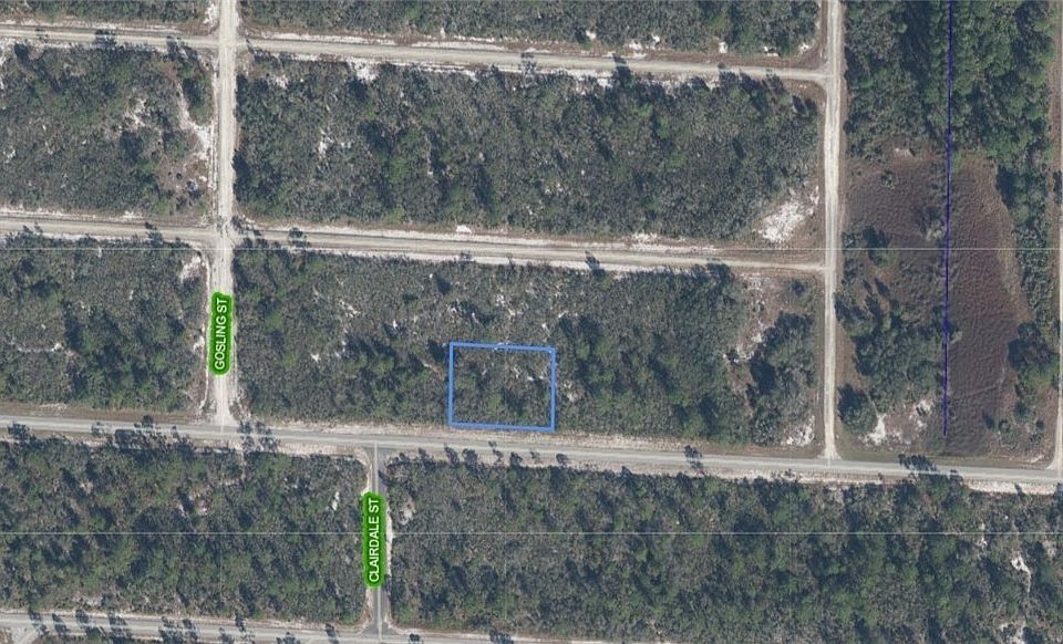 2nd image of 3427 Bluebird Ave