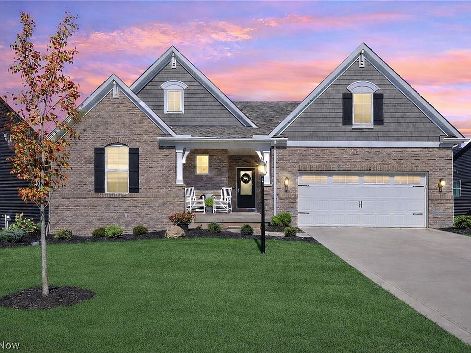 1st image of 3183 Blossom Trail Dr