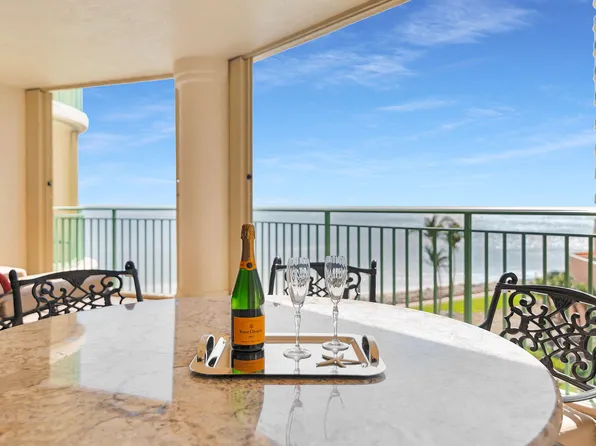 980 Cape Marco Dr Unit 508, Marco Island, FL 34145