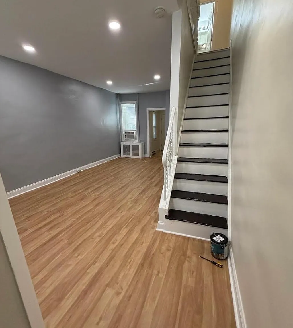 2 bed, 900 sqft, $1,450 — Photo 1