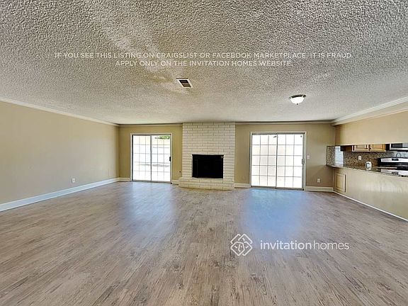 5th image of 5405 Acacia Ave