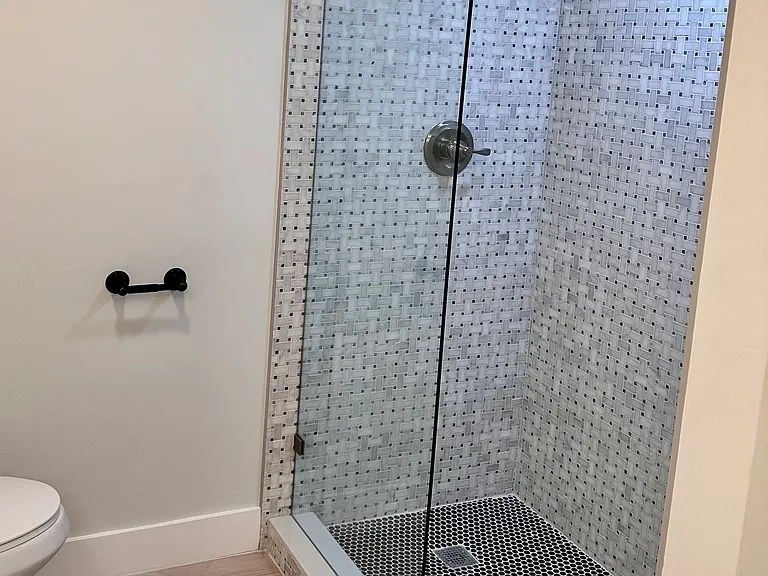 2695 Albatross Rd N #100 — Photo 2