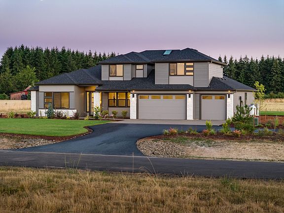3rd image of 32686 NW Walteria Ln
