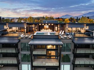 802 Sandpoint Ave #8109, Sandpoint, ID 83864