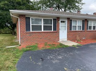 13040 Five Point Rd #A1, Perrysburg, OH 43551