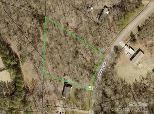 5916 Burnhurst Ln, Denver, NC 28037