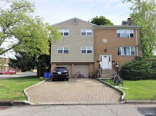 100 Hickory Ave FLOOR 2, Tenafly, NJ 07670