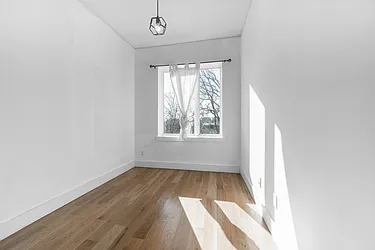 Rented by Joel Scharf, LREB