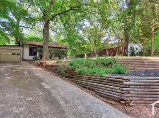 1321 McClelland Ave, East Pt, GA 30344