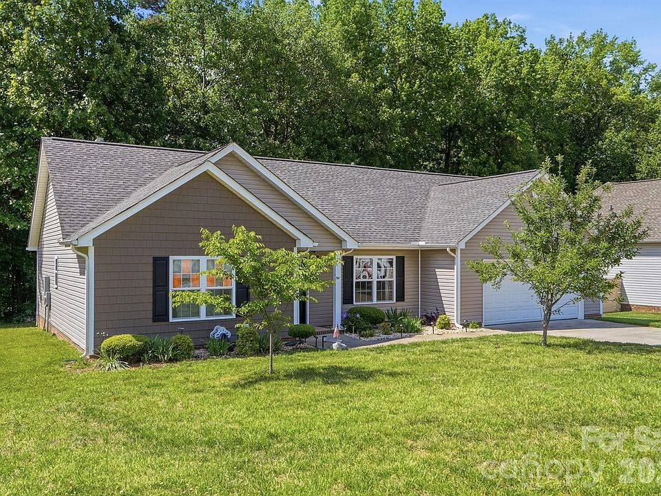 1st image of 1124 Turtle Ridge Dr